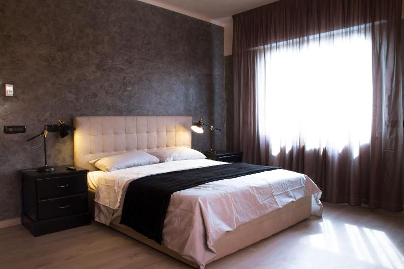B2in Suite & Office - Oda