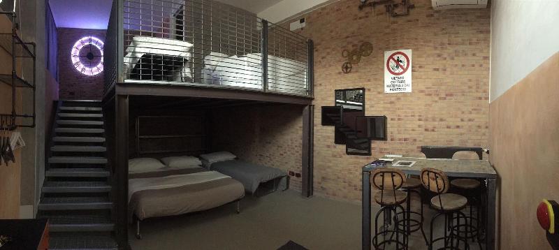 B2in Suite & Office - Oda