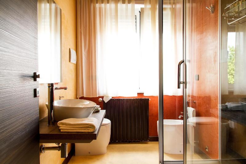 B2in Suite & Office - Oda