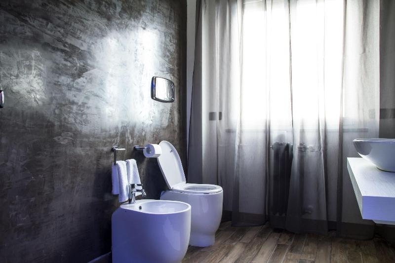 B2in Suite & Office - Oda