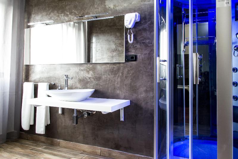 B2in Suite & Office - Oda
