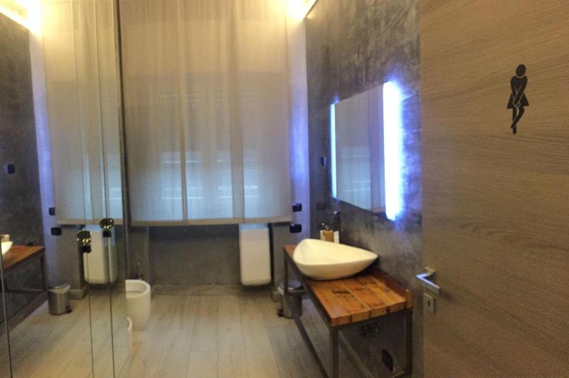 B2in Suite & Office - Oda