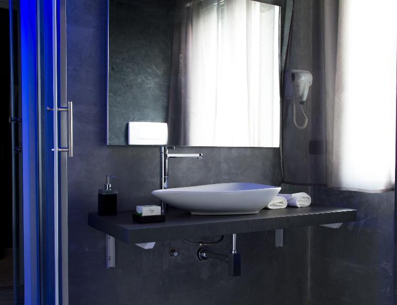 B2in Suite & Office - Oda