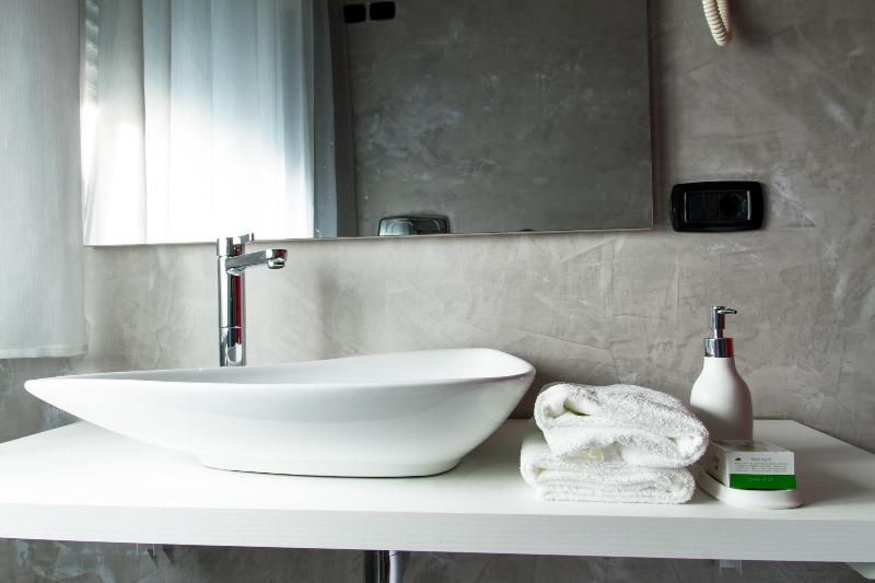 B2in Suite & Office - Oda