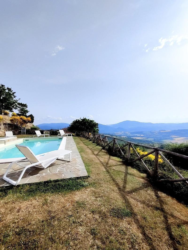 Nikis Resort - Aktivite