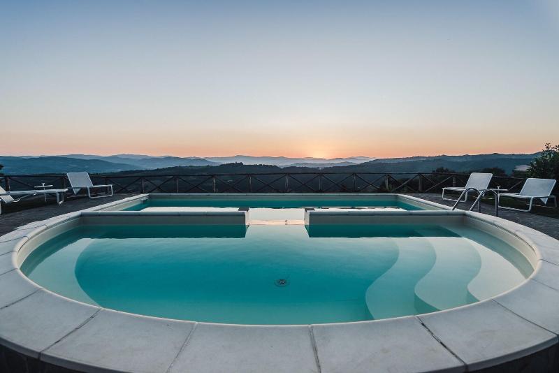 Nikis Resort - Aktivite