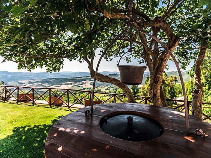 Nikis Resort - Genel