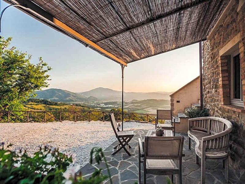 Nikis Resort - Genel