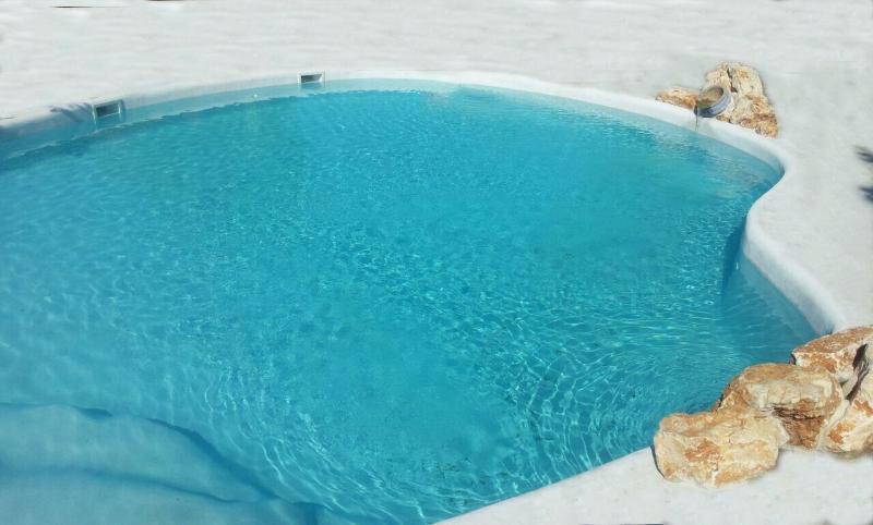 B&B Villa Giorgia - Aktivite