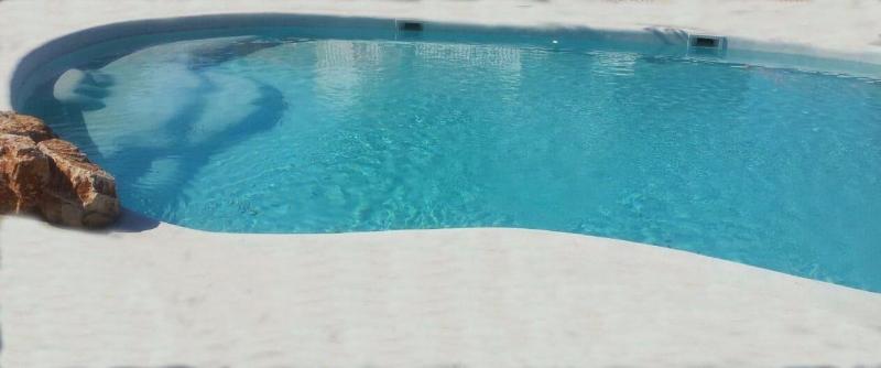 B&B Villa Giorgia - Aktivite