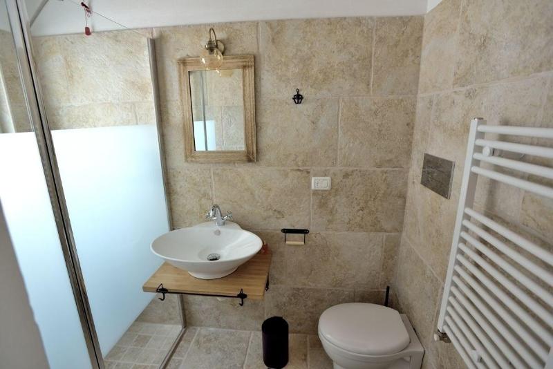 B&B Villa Giorgia - Oda
