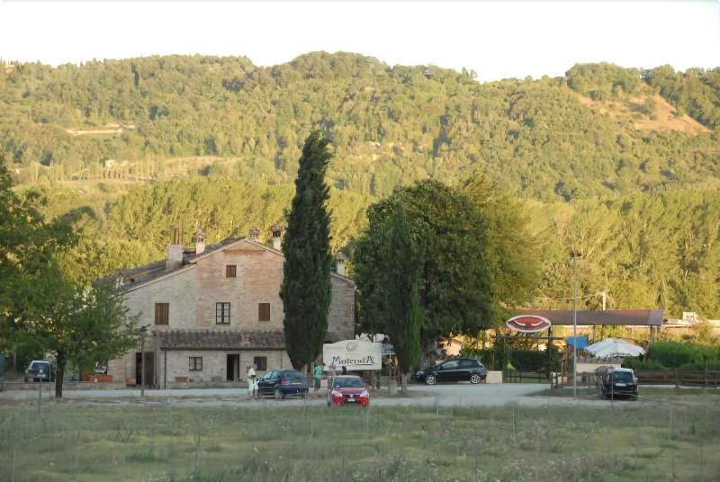 B&B Molenda - Genel