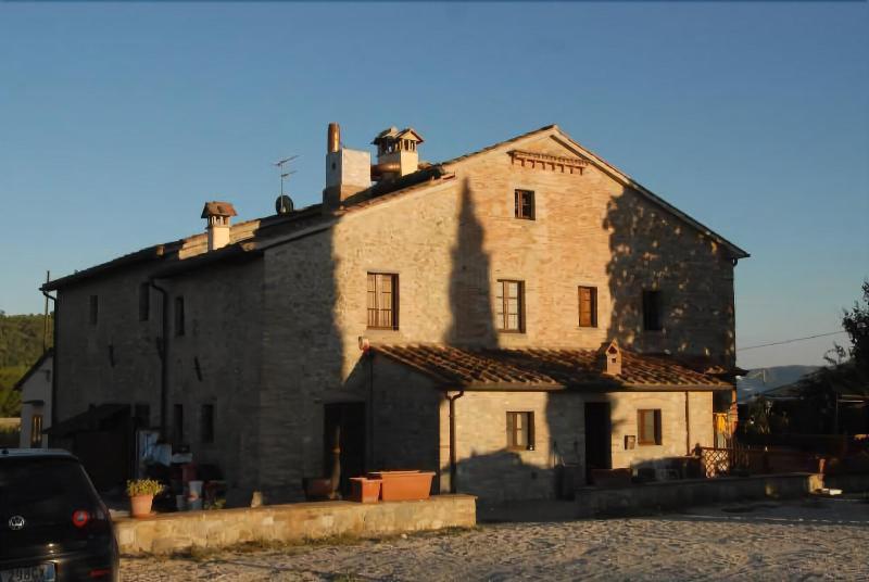 B&B Molenda - Genel