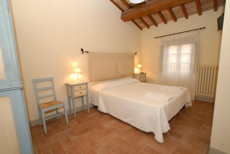 B&B Molenda - Oda