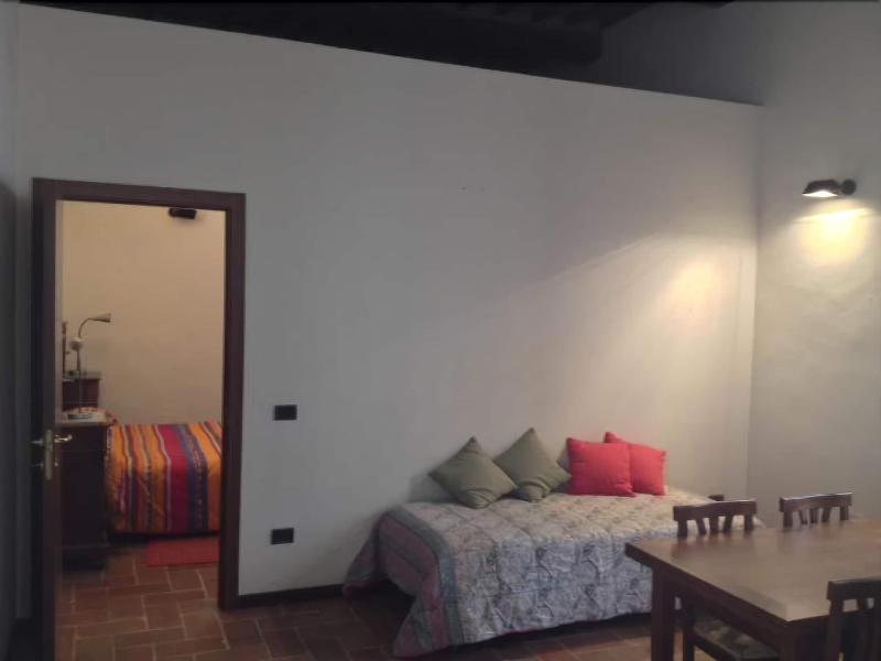 B&B Molenda - Oda