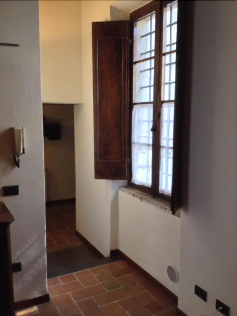 B&B Molenda - Oda