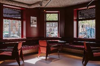 Supernova Hotel fotoÄŸrafÄ±