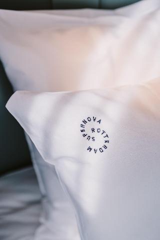 Supernova Hotel fotoÄŸrafÄ±
