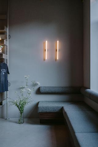 Supernova Hotel fotoÄŸrafÄ±