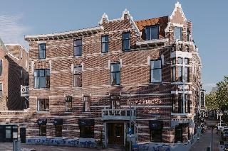 Supernova Hotel fotoÄŸrafÄ±