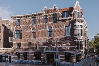 Supernova Hotel fotoÄŸrafÄ±