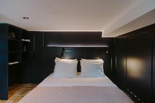 Supernova Hotel fotoÄŸrafÄ±