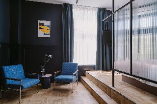 Supernova Hotel fotoÄŸrafÄ±