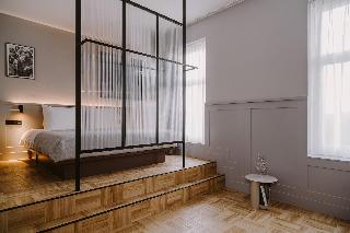 Supernova Hotel fotoÄŸrafÄ±
