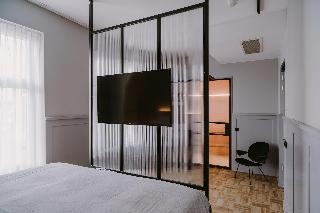 Supernova Hotel fotoÄŸrafÄ±