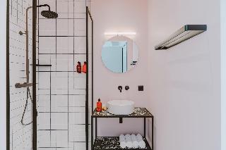 Supernova Hotel fotoÄŸrafÄ±