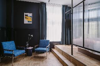 Supernova Hotel fotoÄŸrafÄ±