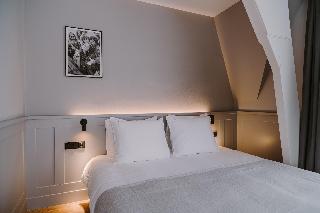 Supernova Hotel fotoÄŸrafÄ±