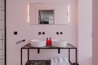 Supernova Hotel fotoÄŸrafÄ±