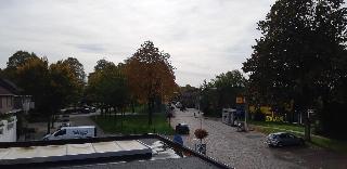 Hotel Van Saaze fotoÄŸrafÄ±