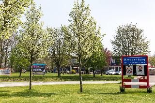Hotel Van Saaze fotoÄŸrafÄ±