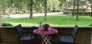 Hotel Van Saaze fotoÄŸrafÄ±