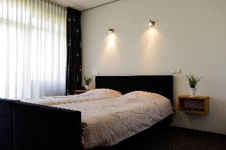 Hotel Van Saaze fotoÄŸrafÄ±