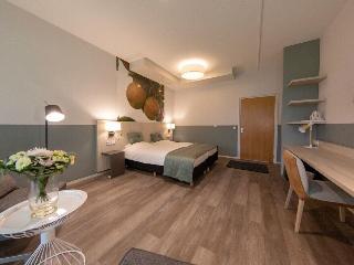 Hotel Van Saaze fotoÄŸrafÄ±