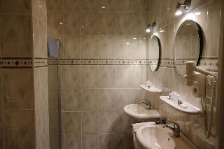 Hotel Van Saaze fotoÄŸrafÄ±