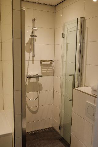 Hotel Van Saaze fotoÄŸrafÄ±
