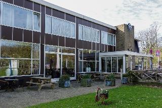 Hotel Van Saaze fotoÄŸrafÄ±