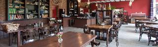 Hotel Van Saaze fotoÄŸrafÄ±