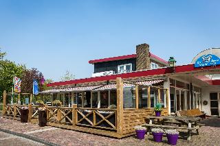 Hotel Van Saaze fotoÄŸrafÄ±