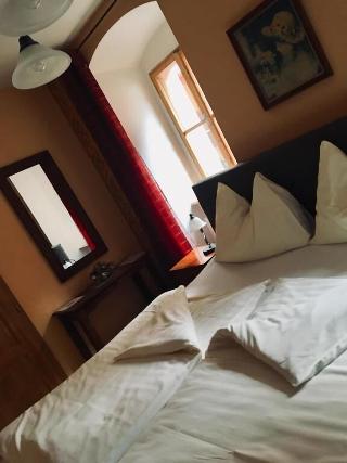 Atmosfera fotoÄŸrafÄ±