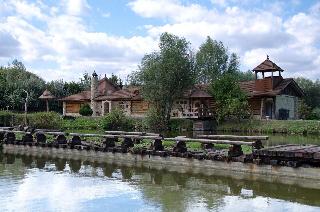 Resort Svět fotoÄŸrafÄ±