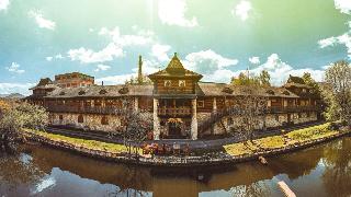 Resort Svět otel fotoğrafı