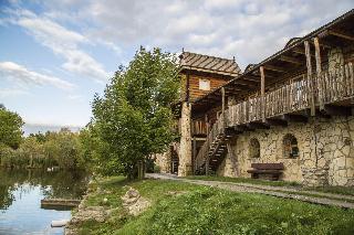Resort Svět fotoÄŸrafÄ±
