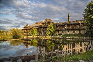 Resort Svět fotoÄŸrafÄ±