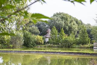Resort Svět fotoÄŸrafÄ±