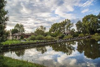Resort Svět fotoÄŸrafÄ±